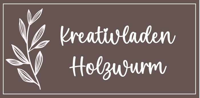 Kreativladen Holzwurm Kreativladen Holzwurm